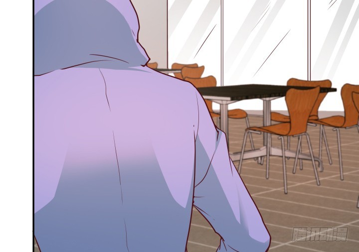 《欲望星途》173话 碍事的人 第19页