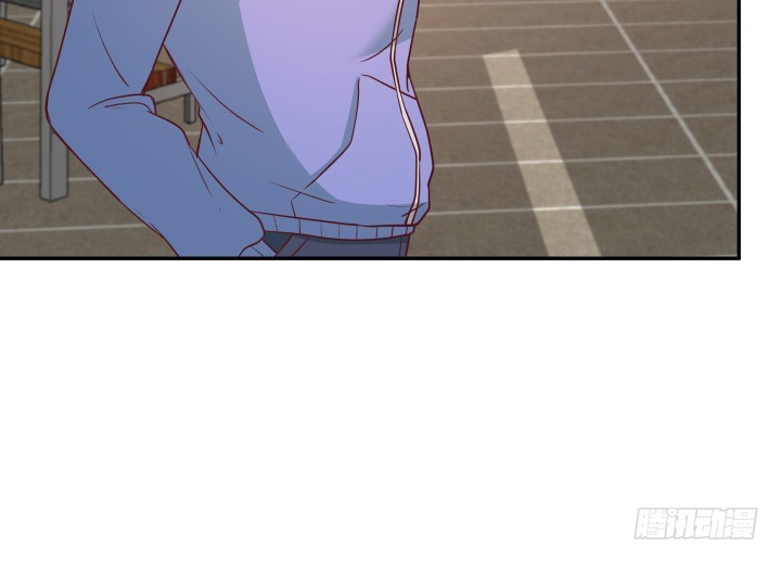《欲望星途》173话 碍事的人 第22页