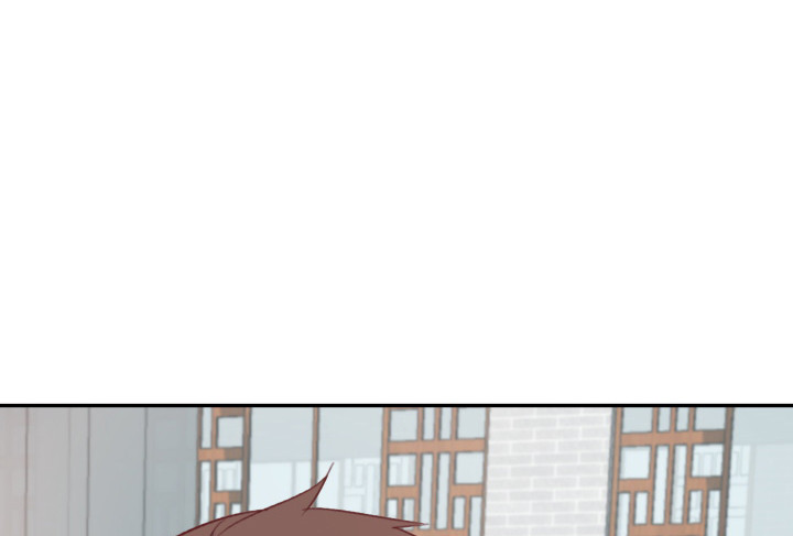 《欲望星途》173话 碍事的人 第29页