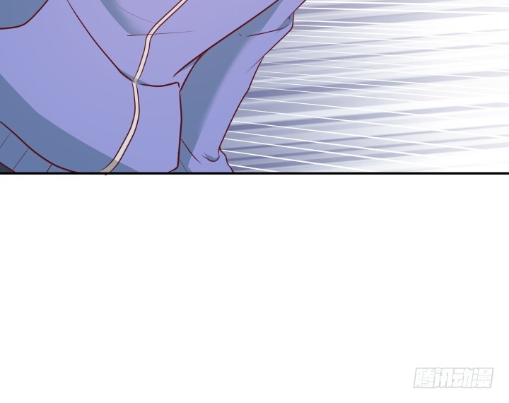 《欲望星途》174话 别想救她！ 第10页