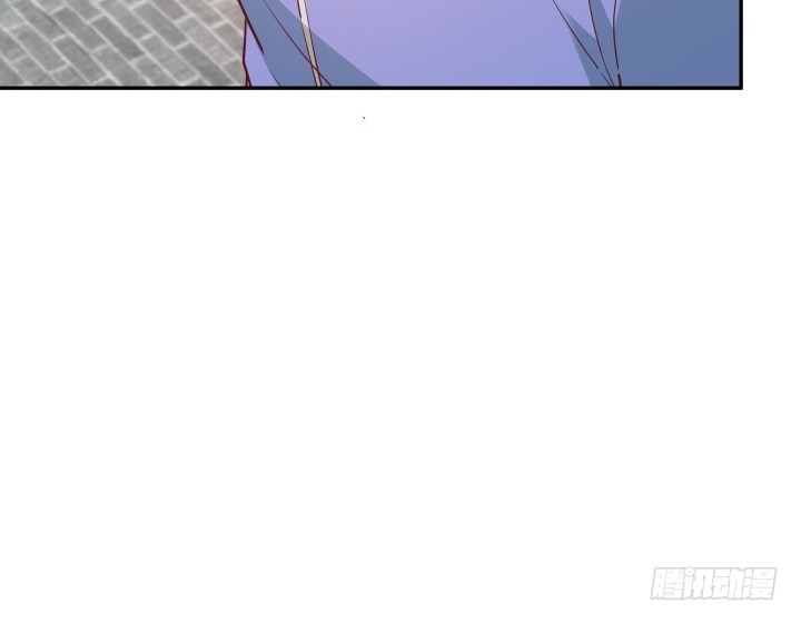 《欲望星途》174话 别想救她！ 第29页