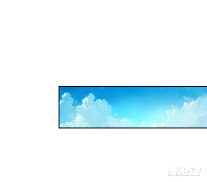 《欲望星途》174话 别想救她！ 第2页