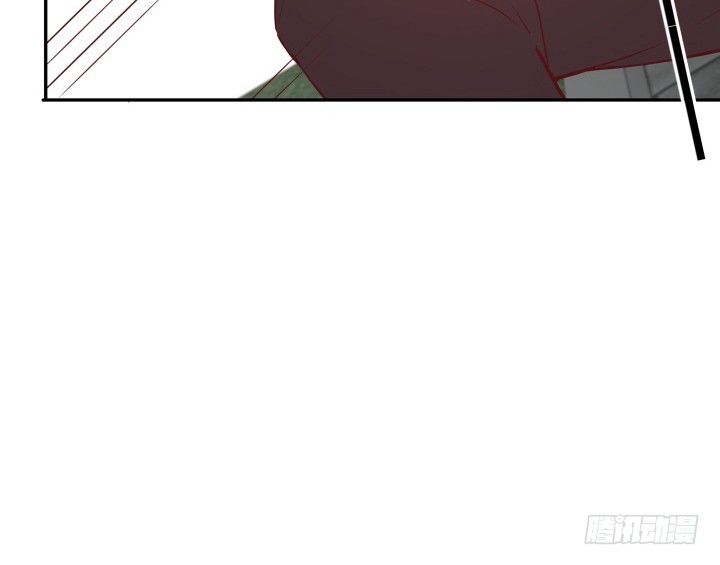 《欲望星途》174话 别想救她！ 第37页