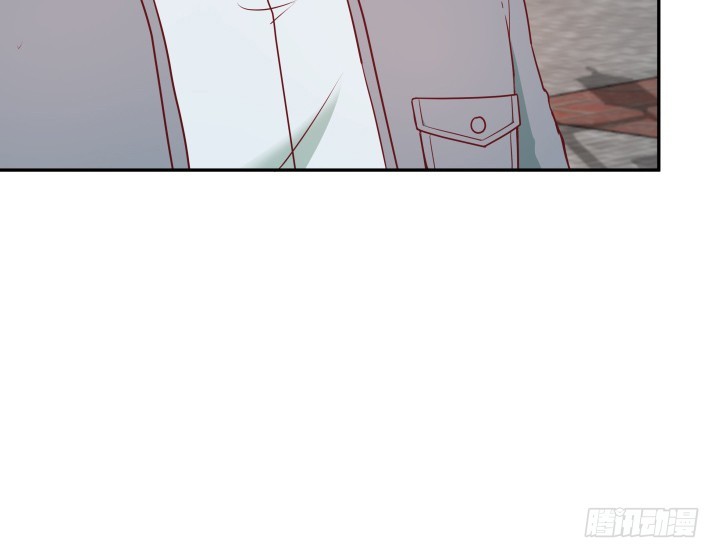 《欲望星途》171话 晚来一步 第13页