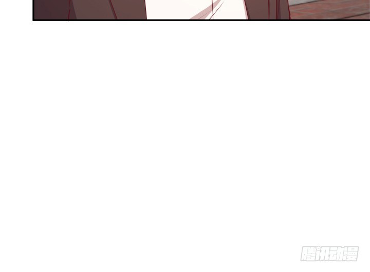 《欲望星途》171话 晚来一步 第16页