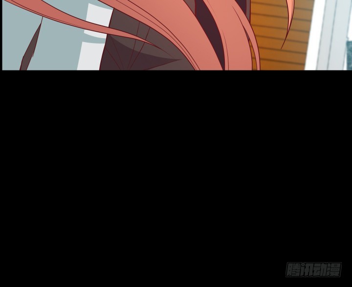 《欲望星途》171话 晚来一步 第50页