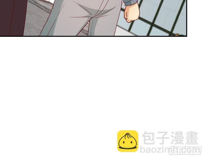 《欲望星途》171话 晚来一步 第7页