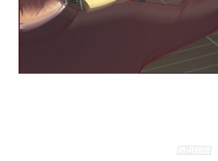 《欲望星途》177话 坐虎观山 第21页