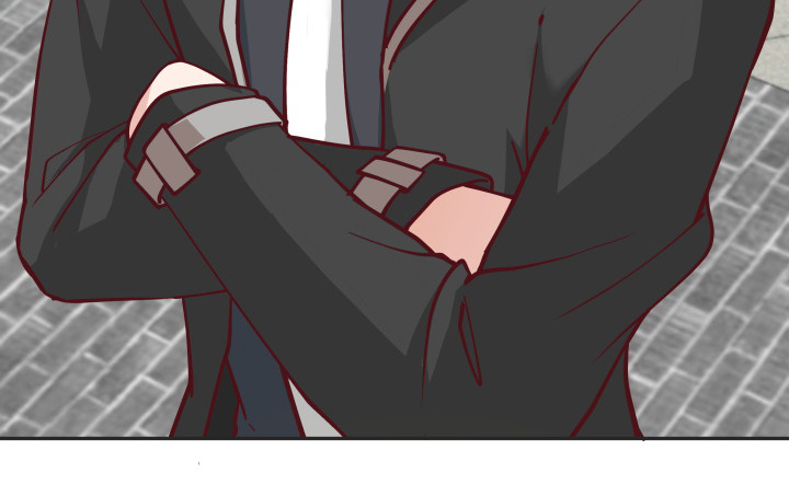 《欲望星途》177话 坐虎观山 第24页