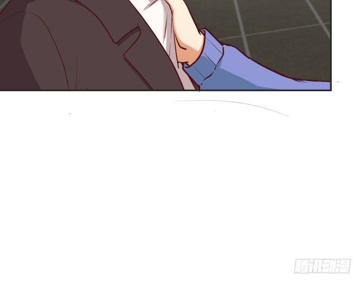 《欲望星途》177话 坐虎观山 第27页