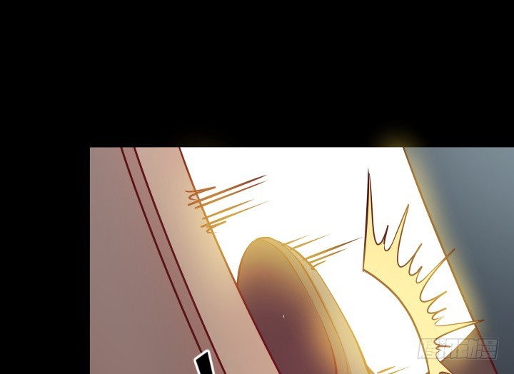 《欲望星途》177话 坐虎观山 第43页