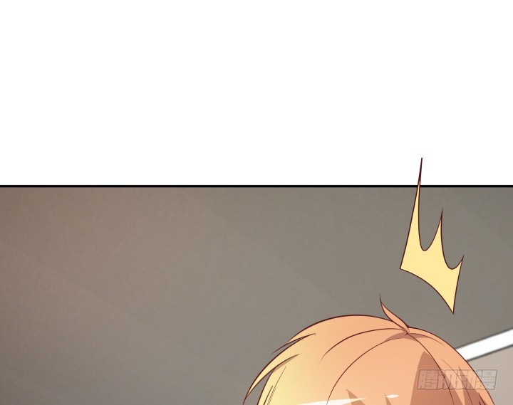 《欲望星途》175话 去死吧！ 第20页