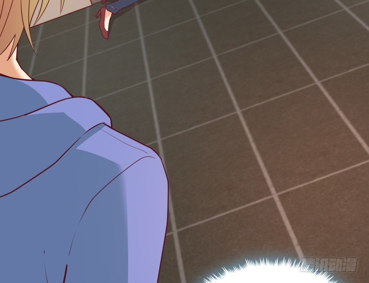 《欲望星途》175话 去死吧！ 第32页