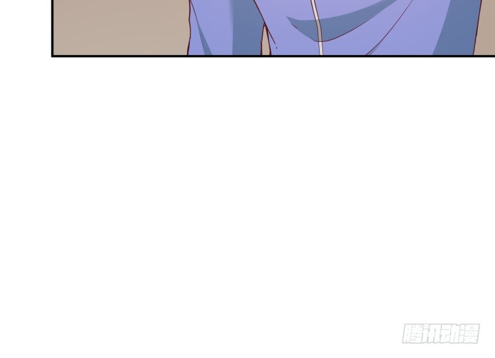 《欲望星途》175话 去死吧！ 第36页