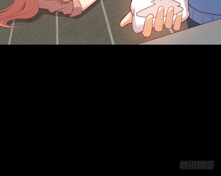 《欲望星途》175话 去死吧！ 第41页