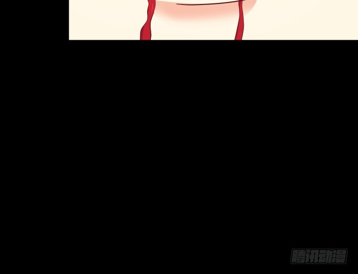 《欲望星途》175话 去死吧！ 第48页