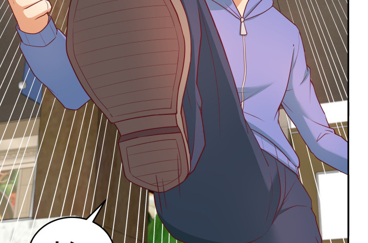 《欲望星途》175话 去死吧！ 第6页