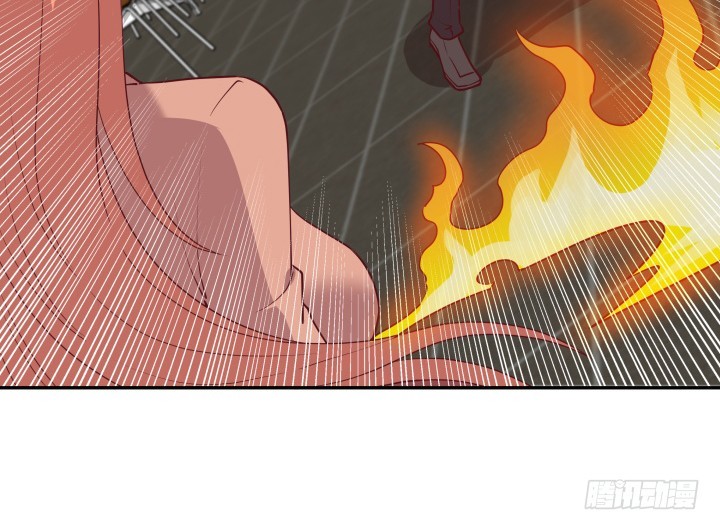 《欲望星途》178话 不要伤害他！ 第25页