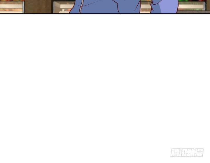 《欲望星途》178话 不要伤害他！ 第31页