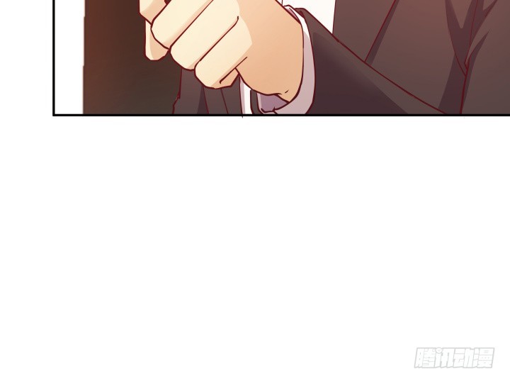 《欲望星途》178话 不要伤害他！ 第36页