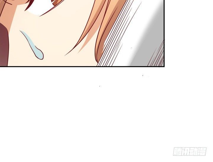 《欲望星途》178话 不要伤害他！ 第48页
