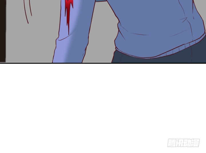 《欲望星途》176话 你输了 第15页