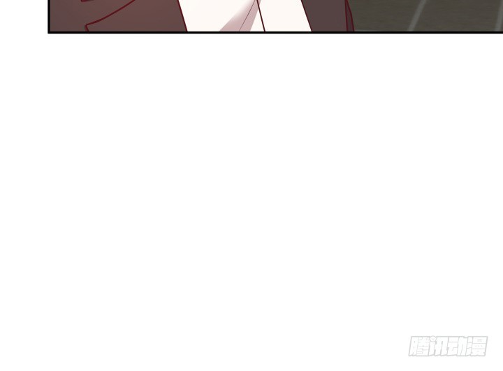 《欲望星途》176话 你输了 第41页