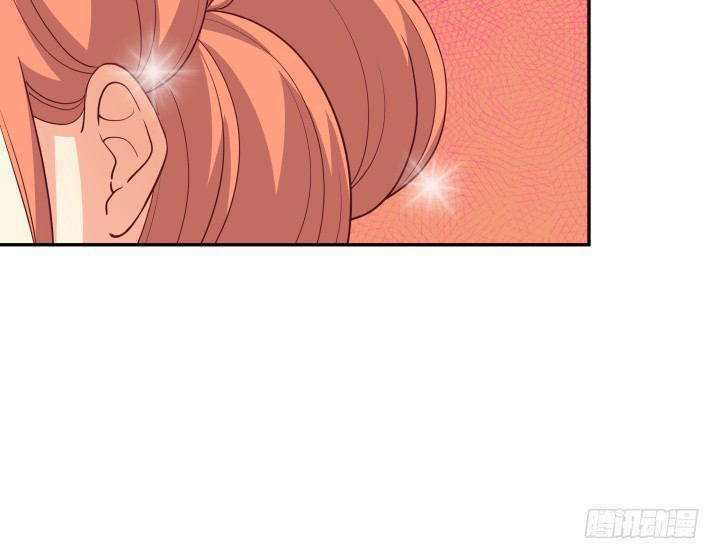 《欲望星途》183话 神秘女星Jessie 第31页