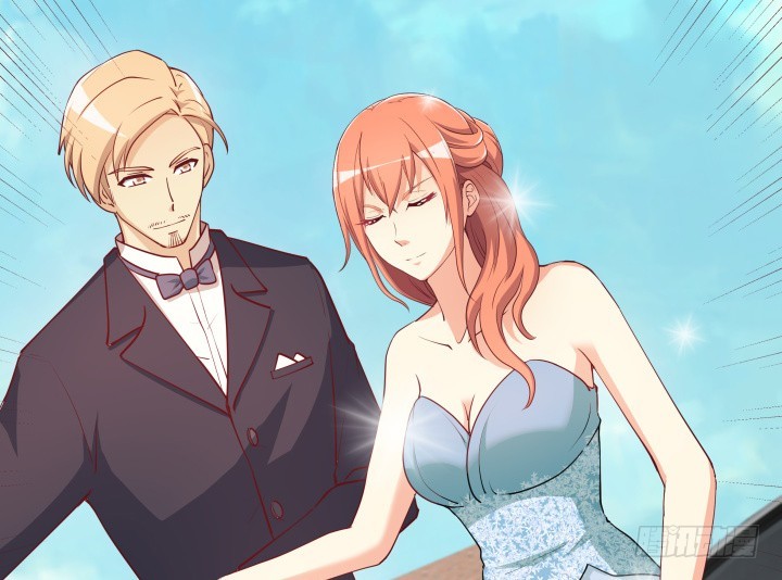 《欲望星途》183话 神秘女星Jessie 第36页