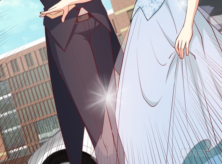《欲望星途》183话 神秘女星Jessie 第37页