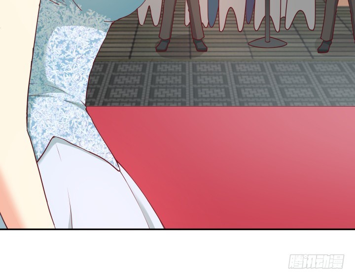 《欲望星途》183话 神秘女星Jessie 第49页