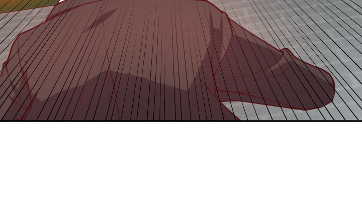 《欲望星途》179话 她已经死了！ 第10页