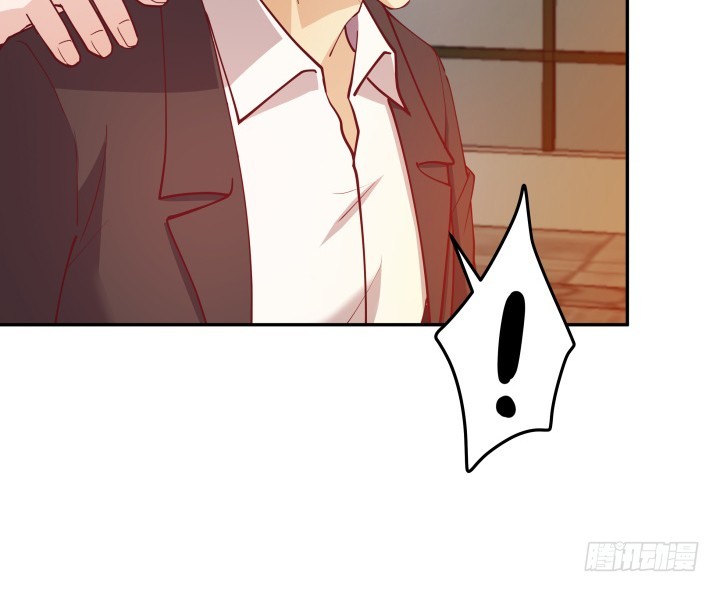 《欲望星途》179话 她已经死了！ 第12页