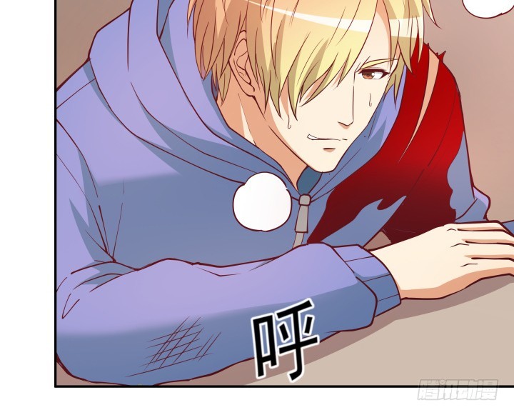 《欲望星途》179话 她已经死了！ 第24页