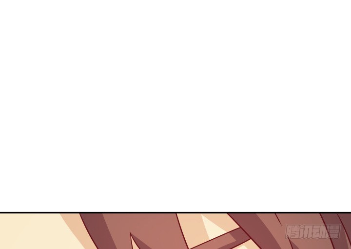 《欲望星途》179话 她已经死了！ 第2页