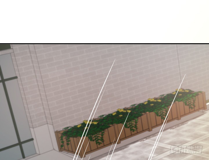 《欲望星途》179话 她已经死了！ 第6页