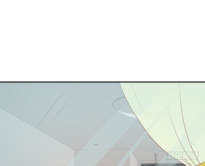 《欲望星途》180话 你究竟在哪里 第29页