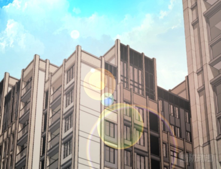 《欲望星途》180话 你究竟在哪里 第3页