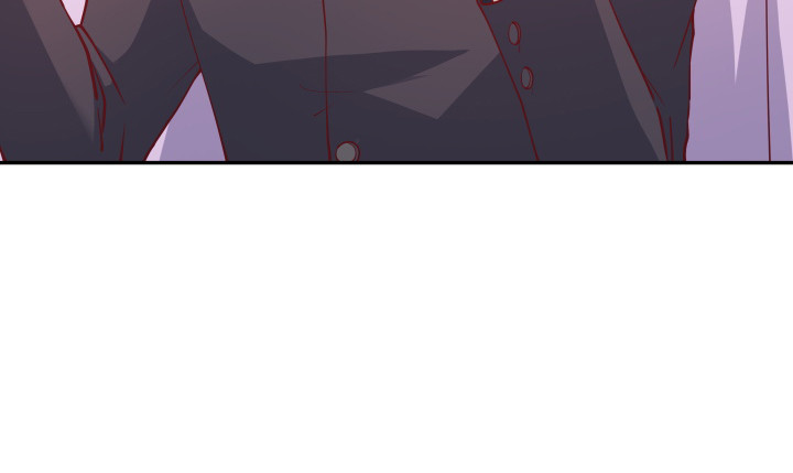 《欲望星途》184话 我要找回记忆 第26页