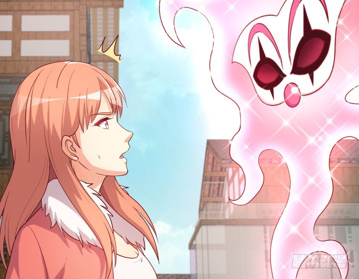 《欲望星途》187话 我不需要！ 第29页