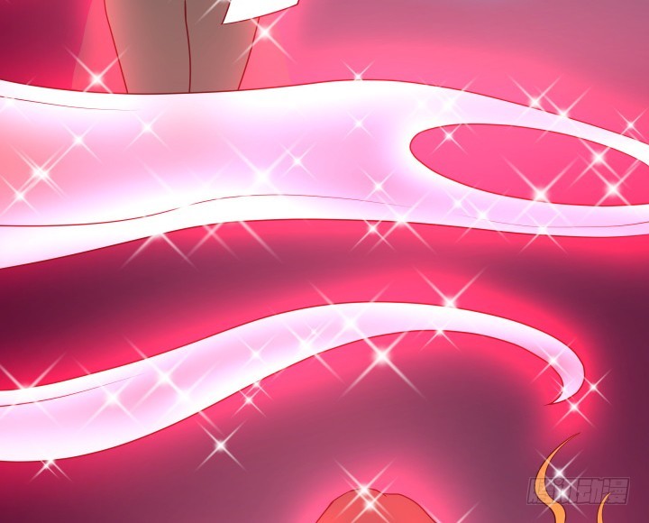 《欲望星途》187话 我不需要！ 第50页