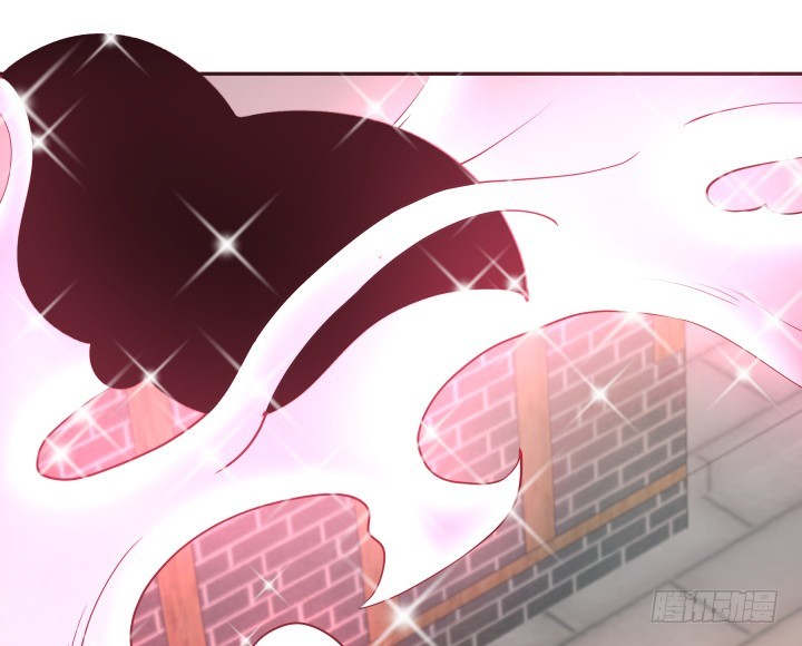 《欲望星途》187话 我不需要！ 第5页