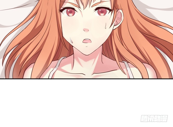 《欲望星途》185话 不能再把你牵扯进来 第13页