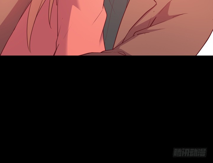 《欲望星途》185话 不能再把你牵扯进来 第30页