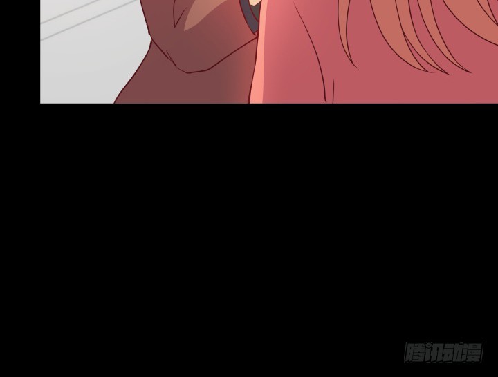 《欲望星途》185话 不能再把你牵扯进来 第35页