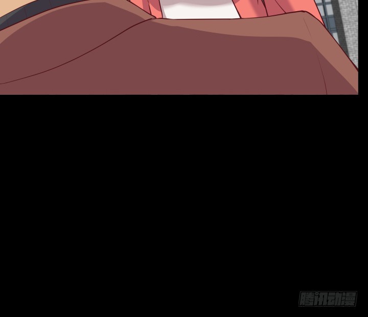 《欲望星途》185话 不能再把你牵扯进来 第38页
