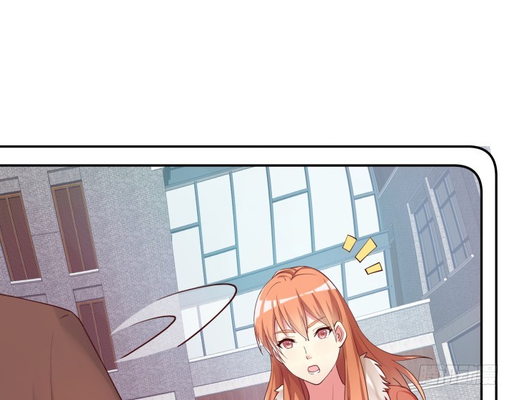 《欲望星途》185话 不能再把你牵扯进来 第3页