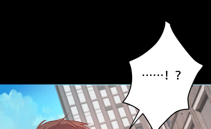 《欲望星途》185话 不能再把你牵扯进来 第41页
