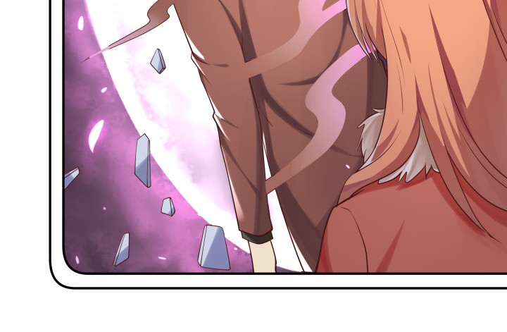 《欲望星途》185话 不能再把你牵扯进来 第6页