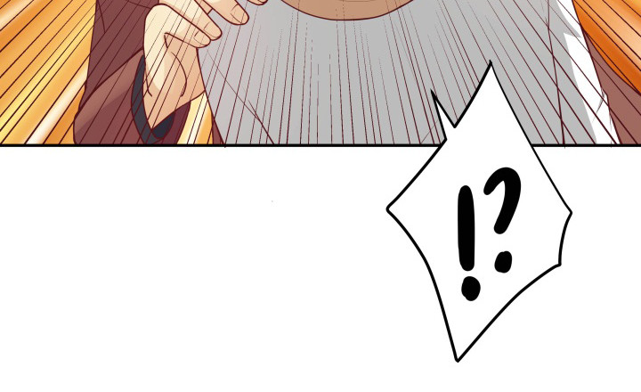 《欲望星途》189话 这个套路好眼熟 第29页
